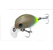 Воблер Pontoon 21 Hypnose 38F - SSR