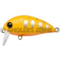 Воблер Pontoon 21 Hypnose 38F-SR #R43