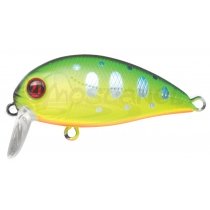 Воблер Pontoon 21 Hypnose 38F-SSR #r10