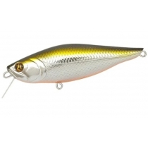Воблер Pontoon 21 Kalikana 82SP-SR #R60