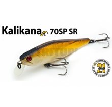 Воблер Pontoon 21 Kalikana 70SP-SR