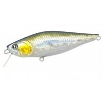 Воблер Pontoon 21 Kalikana 70SP-SR #R30
