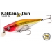 Воблер Pontoon 21 Kalikana DUN 105F-SR