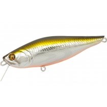 Воблер Pontoon 21 Kalikana 70F-SR #r60