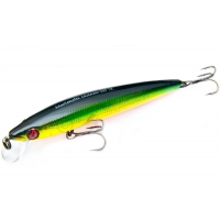 Воблер Pontoon 21 Marionette Minnow 90F - SR