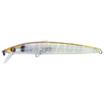 Воблер Pontoon 21 Marionette Minnow 108F-SR #081