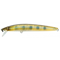Воблер Pontoon 21 Marionette Minnow 108F-SR #351
