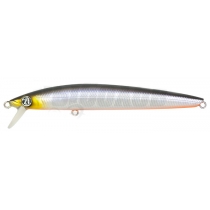Воблер Pontoon 21 Marionette Minnow 108F-SR #A11