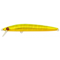 Воблер Pontoon 21 Marionette Minnow 108F-SR #A63