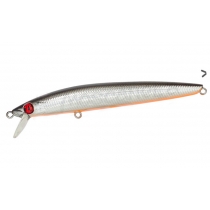 Воблер Pontoon 21 Marionette Minnow 108SP-SR #051