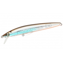 Воблер Pontoon 21 Marionette Minnow 108SP-SR #154