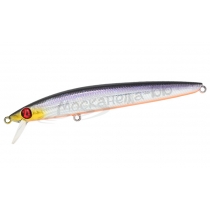 Воблер Pontoon 21 Marionette Minnow 108SP-SR #A12