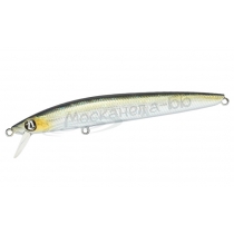 Воблер Pontoon 21 Marionette Minnow 108SP-SR #R30