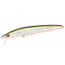 Воблер Pontoon 21 Marionette Minnow 108SP-SR #R60