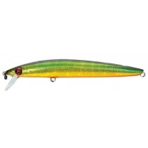 Воблер Pontoon 21 Marionette Minnow 108F-SR #083