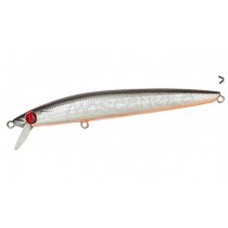 Воблер Pontoon 21 Marionette Minnow 108SP-SR #051