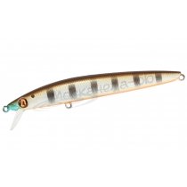 Воблер Pontoon 21 Marionette Minnow 108SP-SR #108