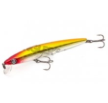 Воблер Pontoon 21 Marionette Minnow 108SP-SR