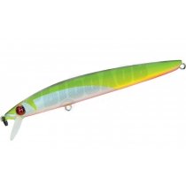 Воблер Pontoon 21 Marionette Minnow 90F - SR #r37