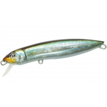Воблер Pontoon 21 Moby Dick 120F-MR #005