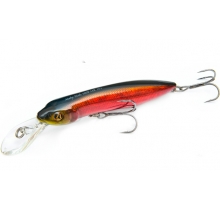 Воблер Pontoon 21 Moby Dick 100F - MR