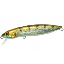 Воблер Pontoon 21 Moby Dick 120F-DR #107
