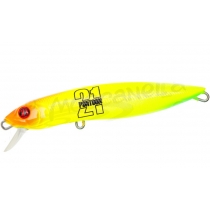 Воблер Pontoon 21 Moby Dick 120F-DR #121
