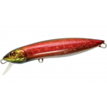 Воблер Pontoon 21 Moby Dick 100F-MR #305