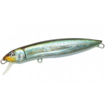 Воблер Pontoon 21 Moby Dick 120F - MR #005