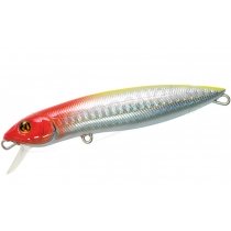 Воблер Pontoon 21 Moby Dick 120F - DR #015