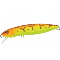 Воблер Pontoon 21 Moby Dick 120F-DR #075