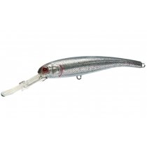 Воблер Pontoon 21 Panacea LONG Marauder 125F-DR #T009