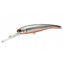 Воблер Pontoon 21 Panacea LONG Marauder 125F-DR #T011