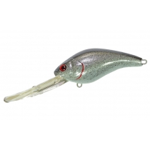 Воблер Pontoon 21 Panacea Marauder Fat 90F-DR #009