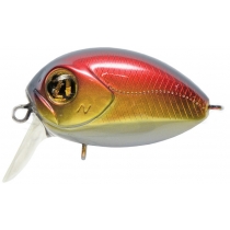 Воблер Pontoon 21 Red Rag 36F - SR #001