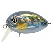 Воблер Pontoon 21 Red Rag 36F - SR #r30