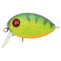 Воблер Pontoon 21 Red Rag 36F-SR #042