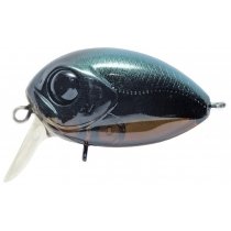 Воблер Pontoon 21 Red Rag 36F-MDR #327