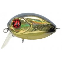 Воблер Pontoon 21 Red Rag 36F-MDR #r22