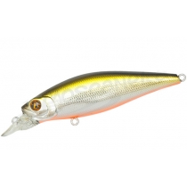 Воблер Pontoon 21 SapShad 90SP-SR #r60