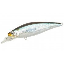 Воблер Pontoon 21 SapShad 65SP-SR #005