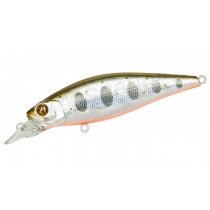 Воблер Pontoon 21 SapShad 65SP-SR #050