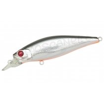 Воблер Pontoon 21 SapShad 65SP-SR #051