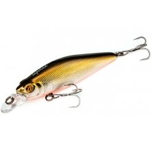 Воблер Pontoon 21 SapShad 65SP-SR