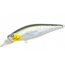 Воблер Pontoon 21 SapShad 65SP-SR #r30