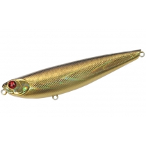 Воблер Pontoon 21 Zany Zag 100DW #r22