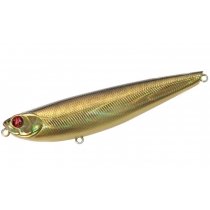 Воблер Pontoon 21 Zany Zag 100SL #r22