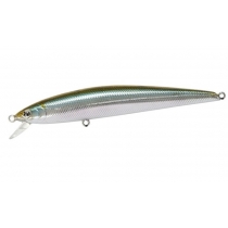 Воблер Pontoon 21 Agarron 110SF-SR #012