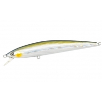 Воблер Pontoon 21 Agarron 110SF-SR #R30