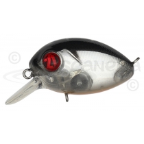 Воблер Pontoon 21 Baby Red Rag 32F-SR #812